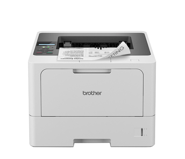 BROTHER HL-L5210DN - 1231640 - zdjęcie